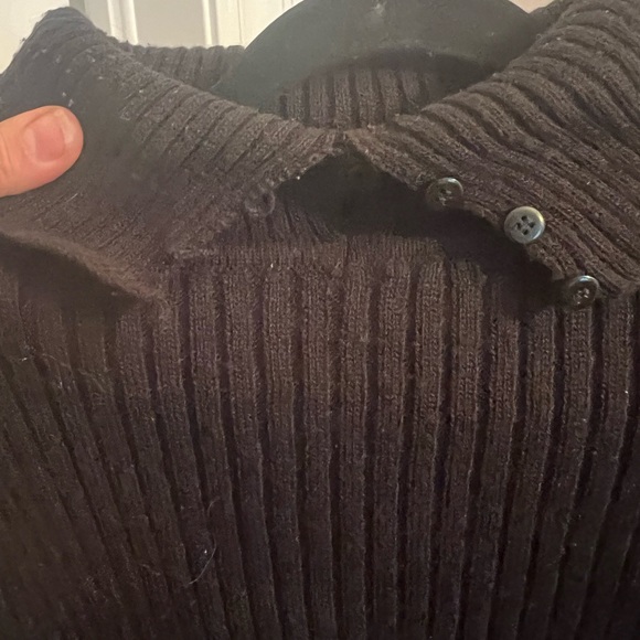 Women’s pullover - Picture 4 of 5